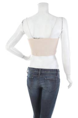 Дамски потник Only2 - Contour.bg Дамски потник Only2