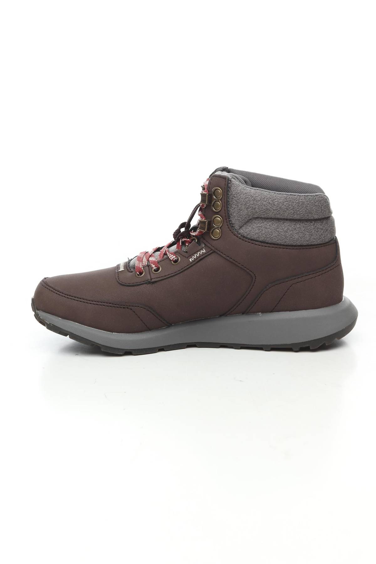 Ταξιδιωτικά παπούτσια Merrell2