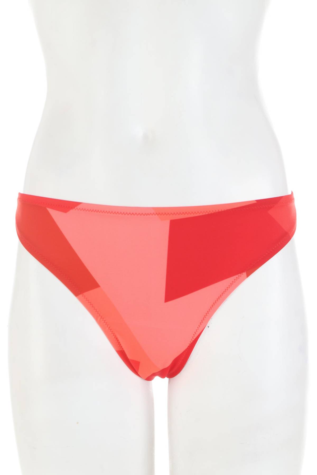 Бански долнище Sloggi1 - Contour.bg Бански долнище Sloggi1