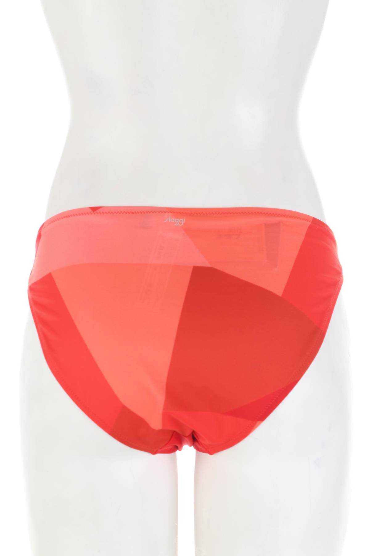 Бански долнище Sloggi2 - Contour.bg Бански долнище Sloggi2
